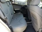 2009 Toyota Rav4 Limited de vânzare în Bridgeton, MO - Front End