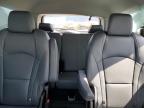 2020 Buick Enclave Essence for Sale in Woodhaven, MI - Side