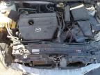 2012 Mazda 3 I იყიდება North Las Vegas-ში, NV - Front End