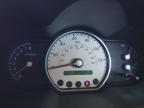 2011 HYUNDAI I10 COMFOR for sale at Copart SANDTOFT