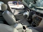 2007 Chevrolet Impala Ltz იყიდება Bridgeton-ში, MO - Front End