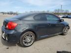 2007 Toyota Scion Tc  for Sale in Louisville, KY - Front End