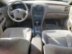 2003 Kia Optima Lx for Sale in Fort Wayne, IN - Front End