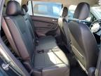 Spartanburg, SC에서 판매 중인 2018 Volkswagen Tiguan Se   - Front End