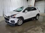 2018 Chevrolet Trax 1Lt for Sale in Albany, NY - Front End