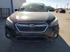 2019 Subaru Outback Touring на продаже в Nampa, ID - Side
