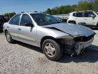 2005 Chevrolet Cavalier  for Sale in Prairie Grove, AR - Front End