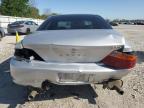 2001 Acura 3.2Tl  en Venta en Prairie Grove, AR - Front End