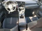 2021 Honda Civic Sport na sprzedaż w Louisville, KY - Front End