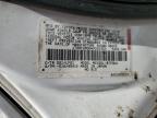 1998 Lexus Es 300 იყიდება Madisonville-ში, TN - Front End
