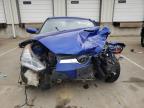 2013 Hyundai Veloster  for Sale in Louisville, KY - Front End