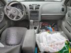 2005 Chevrolet Malibu Ls for Sale in Louisville, KY - Side