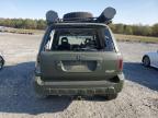 2004 Honda Pilot Exl na sprzedaż w Cartersville, GA - All Over