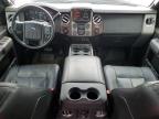 2014 Ford F350 Super Duty for Sale in Portland, OR - Rear End