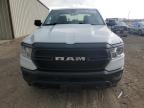 2022 Ram 1500 Tradesman for Sale in Temple, TX - Rear End
