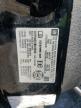 2011 Gmc Sierra K1500 Slt en Venta en Kansas City, KS - Front End