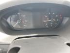 2023 Ram Promaster 3500 3500 High იყიდება Colton-ში, CA - Front End