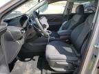2019 Hyundai Santa Fe Se на продаже в Colorado Springs, CO - Front End
