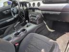 2015 Ford Mustang Gt for Sale in Littleton, CO - Hail