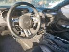 Spartanburg, SC에서 판매 중인 2023 Ford Mustang Gt - All Over