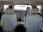 2024 Hyundai Palisade Sel Premium zu verkaufen in Central Square, NY - Front End