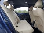 2020 Bmw 330I  en Venta en Houston, TX - Vandalism