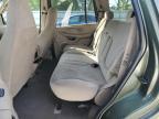 2001 Ford Expedition Xlt en Venta en Loganville, GA - Side