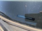 2012 Volvo Xc60 3.2 იყიდება Savannah-ში, GA - Normal Wear