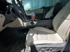2017 Cadillac Xt5 Luxury for Sale in Grantville, PA - All Over