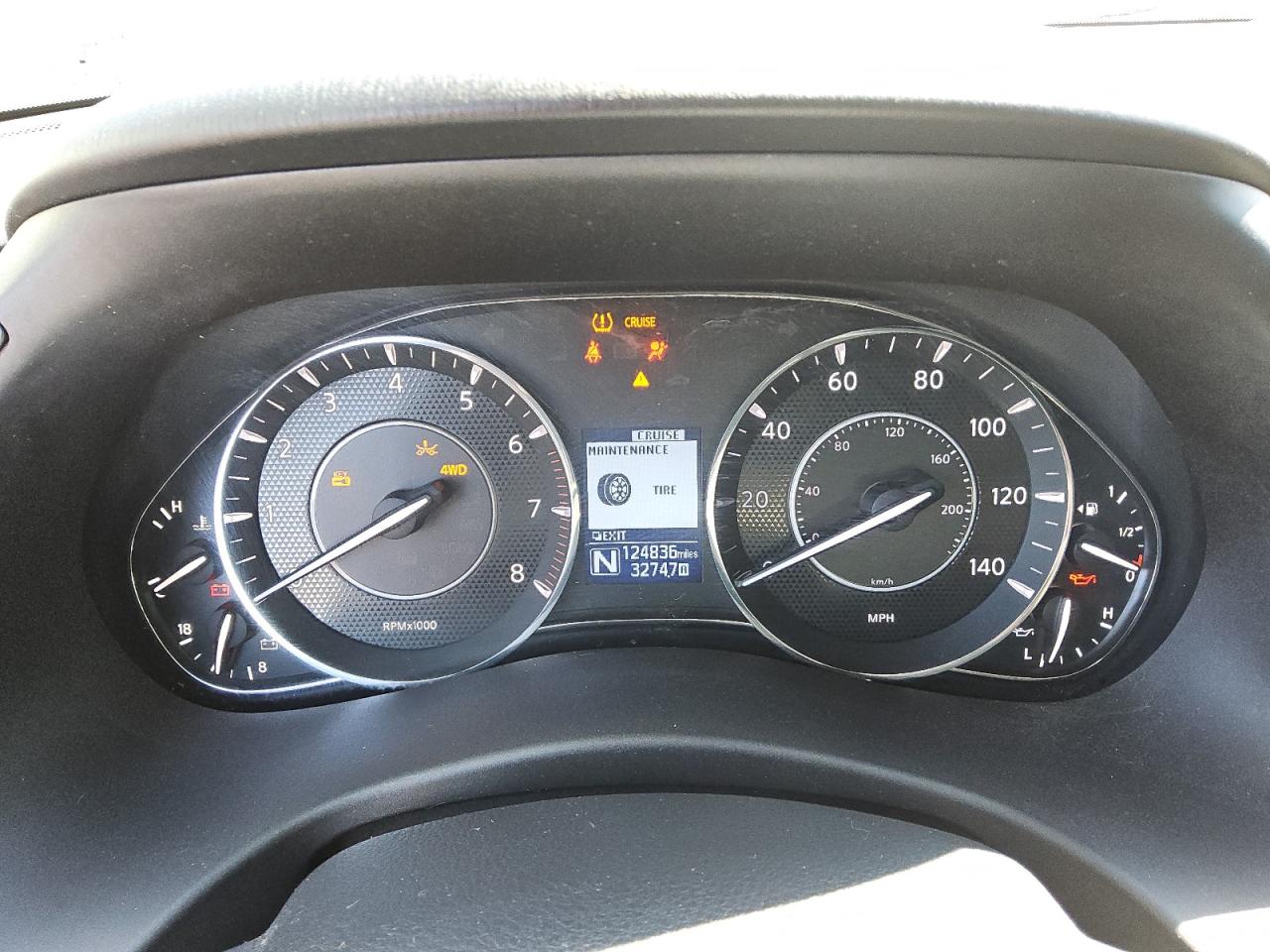 2019 Nissan Armada Sv VIN: JN8AY2NC3K9586465 Lot: 51436955
