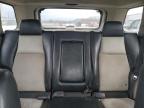 2009 Jeep Grand Cherokee Limited на продаже в Central Square, NY - Rear End