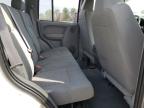 2007 Jeep Liberty Sport for Sale in Finksburg, MD - Front End
