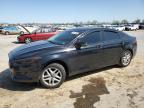 2016 Ford Fusion Se zu verkaufen in Sikeston, MO - Side