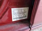 2005 Nissan Altima S de vânzare în Phoenix, AZ - Front End