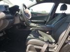 2021 Honda Civic Sport   за продажба в San Diego, CA - Front End