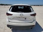2022 Mazda Cx-5 Premium Plus na sprzedaż w New Braunfels, TX - Hail