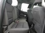 2016 Chevrolet Silverado K1500 Lt for Sale in Wayland, MI - Front End