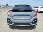 Sacramento, CA에서 판매 중인 2021 Honda Civic Ex - Front End