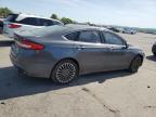 2017 Ford Fusion Titanium for Sale in Pennsburg, PA - Front End