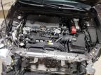 2024 Toyota Camry Xse продається в Blaine, MN - Front End