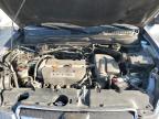 2006 Honda Cr-V Se en Venta en Kansas City, KS - Rear End