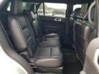 2014 Ford Explorer Sport for Sale in Jacksonville, FL - All Over