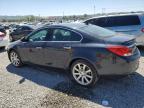 2013 Buick Regal Premium for Sale in Mentone, CA - Front End