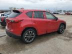 2016 Mazda Cx-5 Gt for Sale in Pekin, IL - Side