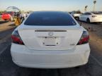 2008 Toyota Scion Tc  for Sale in Van Nuys, CA - All Over