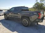 2024 Toyota Tacoma Double Cab for Sale in Fort Pierce, FL - Front End