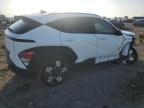 2024 Hyundai Kona Sel for Sale in Houston, TX - Front End