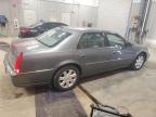 2008 Cadillac Dts  for Sale in Casper, WY - Hail