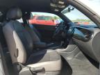 2015 Volkswagen Beetle 1.8T na sprzedaż w York Haven, PA - Side