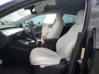 2023 Tesla Model Y  for Sale in Miami, FL - All Over